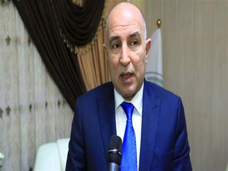 مسؤول عراقي: غرق عشرات القرى في سهل نينوى جراء الأمطار والسيول مسؤول عراقي: غرق عشرات القرى في سهل نينوى جراء الأمطار والسيول
