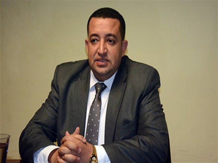 طلب إحاطة بشأن هدم مبنى دار المعارف ضمن "مثلث ماسبيرو" طلب إحاطة بشأن هدم مبنى دار المعارف ضمن "مثلث ماسبيرو"