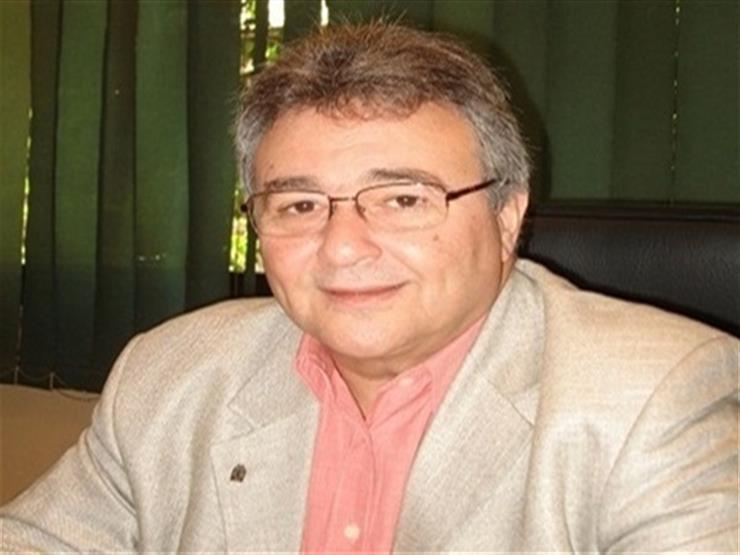 برلماني: الفعاليات الدولية تصب في صالح السياحة المصرية برلماني: الفعاليات الدولية تصب في صالح السياحة المصرية