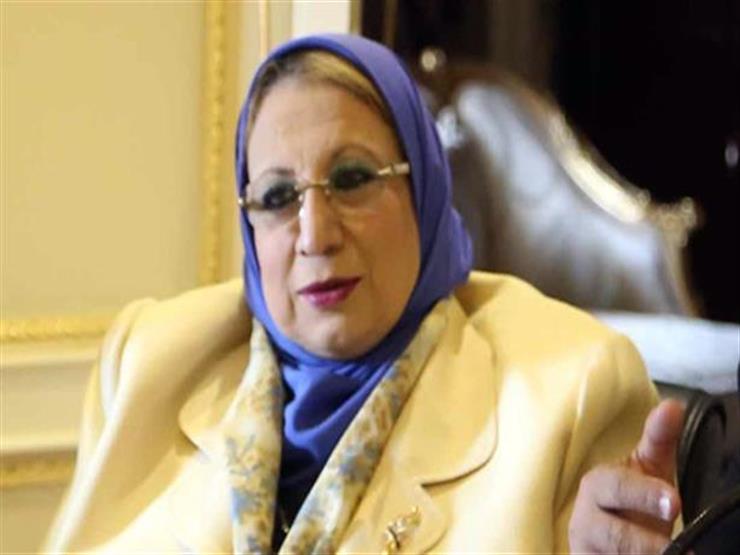 أول تحرك برلماني بشأن تحصيل رسوم بمبادرة "قوائم الانتظار" أول تحرك برلماني بشأن تحصيل رسوم بمبادرة "قوائم الانتظار"