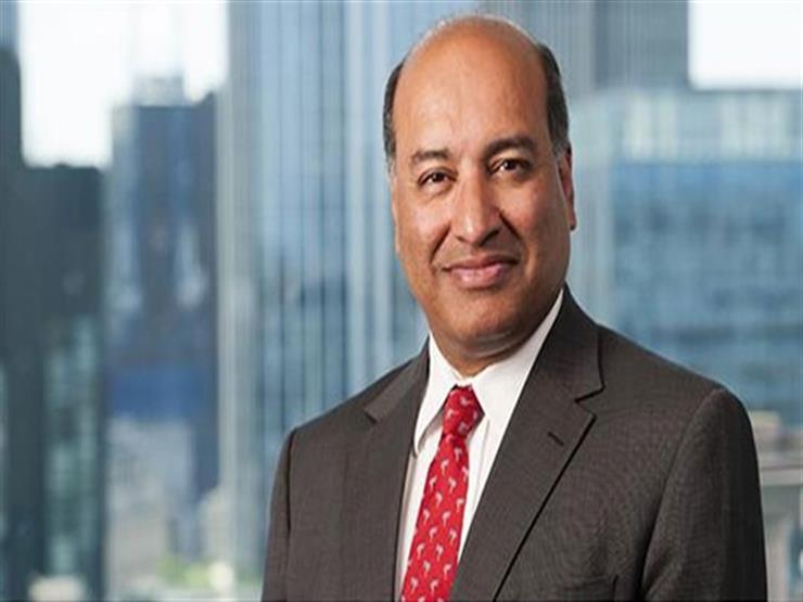 "الأوروبي لإعادة الإعمار" يعتزم استثمار 2.5 مليار يورو بمصر في عامين "الأوروبي لإعادة الإعمار" يعتزم استثمار 2.5 مليار يورو بمصر في عامين