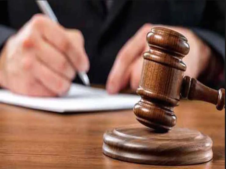 اليوم.. سماع الشهود في محاكمة رئيس حي الموسكي بتهمة الرشوة اليوم.. سماع الشهود في محاكمة رئيس حي الموسكي بتهمة الرشوة