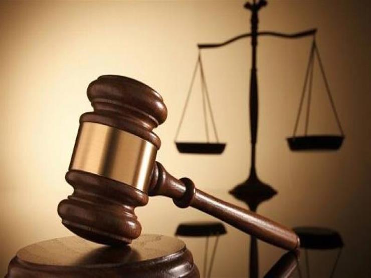 الجنايات تستمع لمرافعة دفاع 120 متهمًا بأحداث "الذكرى الثالثة للثورة" اليوم الجنايات تستمع لمرافعة دفاع 120 متهمًا بأحداث "الذكرى الثالثة للثورة" اليوم