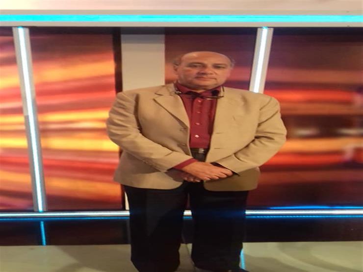 نادي بني عبيد يوضح حقيقة احتفاله بمرور 10 سنوات بالفوز على "الزمالك" نادي بني عبيد يوضح حقيقة احتفاله بمرور 10 سنوات بالفوز على "الزمالك"
