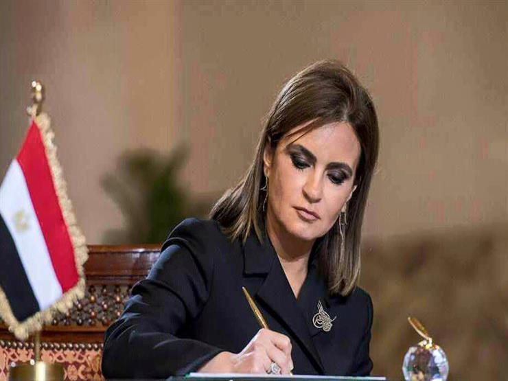منها تفعيل المشاركة بين القطاعين العام والخاص.. 6 توصيات لمنتدى أفريقيا منها تفعيل المشاركة بين القطاعين العام والخاص.. 6 توصيات لمنتدى أفريقيا