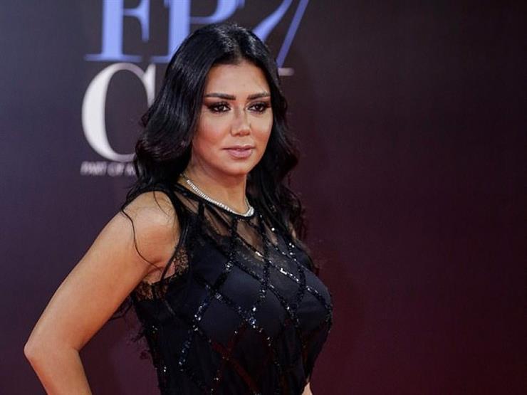 رانيا يوسف توجه رسالة إلى نقابة الممثلين بعد أزمة فستانها رانيا يوسف توجه رسالة إلى نقابة الممثلين بعد أزمة فستانها