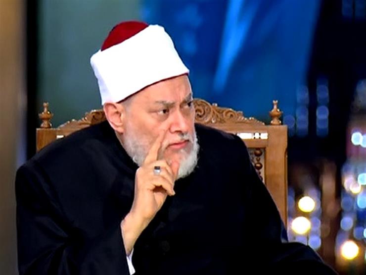 على جمعة: ليست كل الأحاديث ذات الإسناد الصحيح "صحيحة" على جمعة: ليست كل الأحاديث ذات الإسناد الصحيح "صحيحة"
