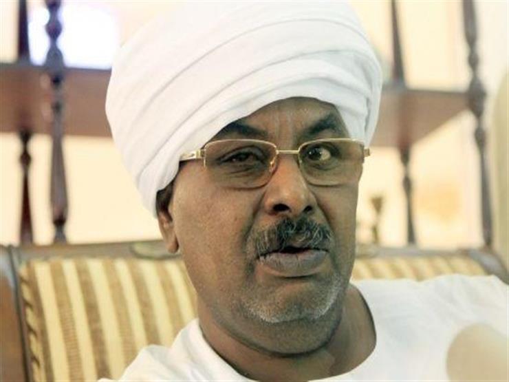 أقاله البشير مرتين.. من هو رجل المخابرات السوداني القوي العائد من السجن أقاله البشير مرتين.. من هو رجل المخابرات السوداني القوي العائد من السجن