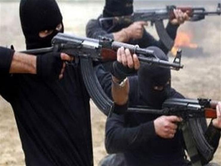 الخارجية العراقية تدين مقتل دبلوماسي تركي ومرافقيه في أربيل الخارجية العراقية تدين مقتل دبلوماسي تركي ومرافقيه في أربيل