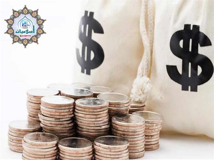 الإفتاء توضح الرأي الشرعي في التعويض عن التأخير في المعاملات الإفتاء توضح الرأي الشرعي في التعويض عن التأخير في المعاملات
