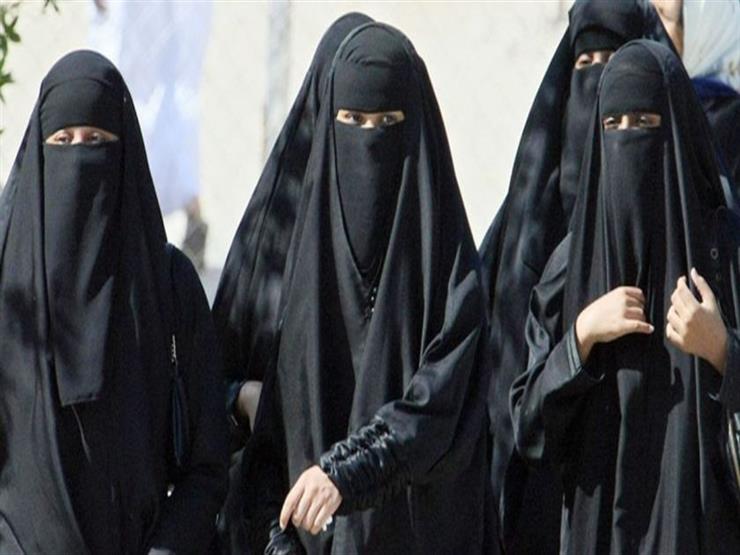 للمرة الأولى.. النساء في وظيفة "مُحقّق" في السعودية للمرة الأولى.. النساء في وظيفة "مُحقّق" في السعودية