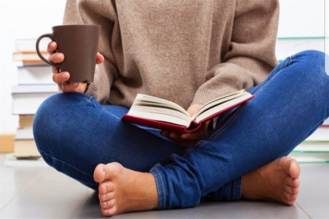 هذا تأثير «تربيع الساقين» على الركبة والشرايين هذا تأثير «تربيع الساقين» على الركبة والشرايين