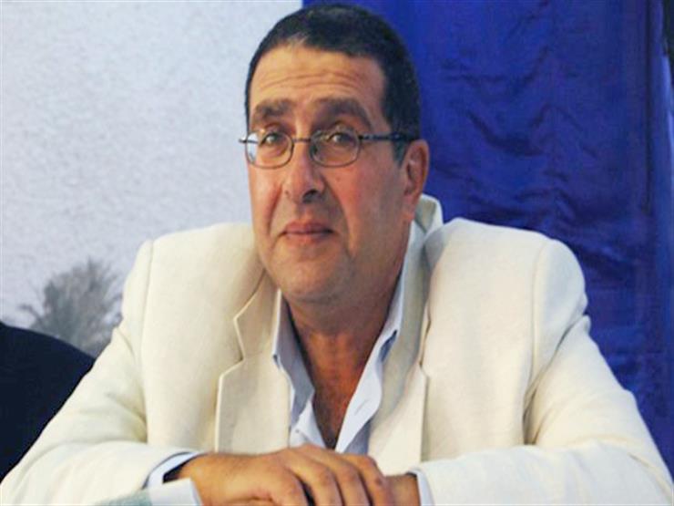 قيادي وفدي: الحزب غير ممثل بالقائمة الوطنية.. وأرسلنا خطابًا لـ"الوطنية للانتخابات" يفيد بذلك قيادي وفدي: الحزب غير ممثل بالقائمة الوطنية.. وأرسلنا خطابًا لـ"الوطنية للانتخابات" يفيد بذلك