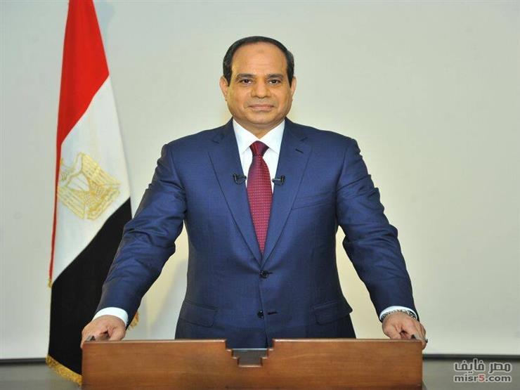 نشاط الرئيس السيسي والشأن المحلي يستحوذان على عناوين الصحف الصادرة اليوم نشاط الرئيس السيسي والشأن المحلي يستحوذان على عناوين الصحف الصادرة اليوم