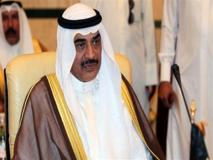 وزير الخارجية الكويتي: 30 مليار دولار تعهدات بالاستثمار في العراق وزير الخارجية الكويتي: 30 مليار دولار تعهدات بالاستثمار في العراق