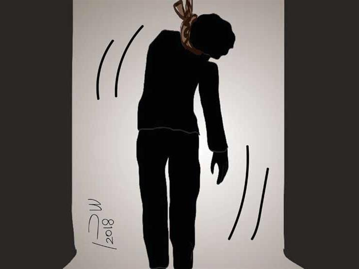 "تفاصيل حريق معهد شلل الأطفال وانتحار طالب البدرشين".. نشرة الحوادث المسائية "تفاصيل حريق معهد شلل الأطفال وانتحار طالب البدرشين".. نشرة الحوادث المسائية