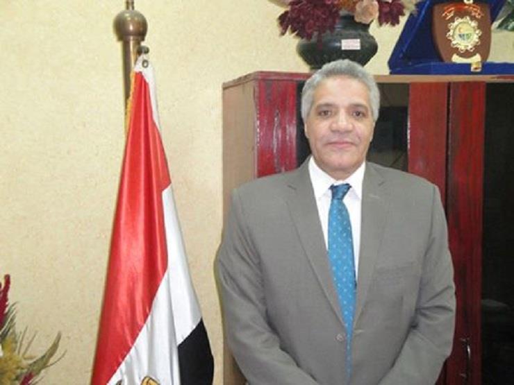 تحليل 17 ألف عينة لمنتجات لحوم وألبان من الخارج للكشف على كورونا تحليل 17 ألف عينة لمنتجات لحوم وألبان من الخارج للكشف على كورونا