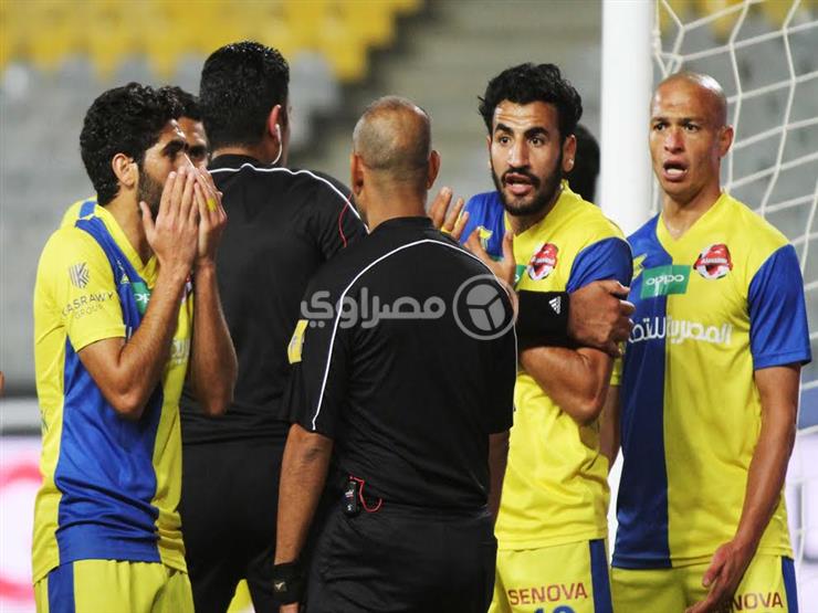 ريمونتادا الأسيوطي.. يقلب الطاولة على بتروجيت في مباراة مثيرة ريمونتادا الأسيوطي.. يقلب الطاولة على بتروجيت في مباراة مثيرة