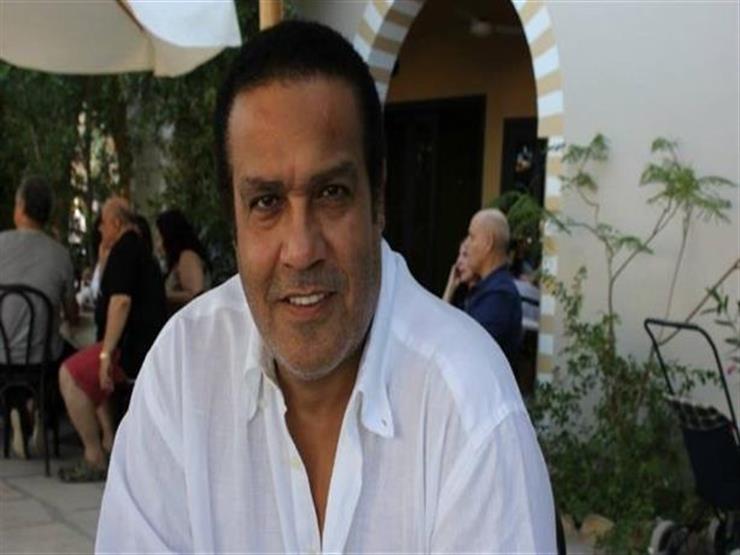 جمال العدل" يكشف حقيقة أجور الفنانين المنشورة على المواقع" جمال العدل" يكشف حقيقة أجور الفنانين المنشورة على المواقع"