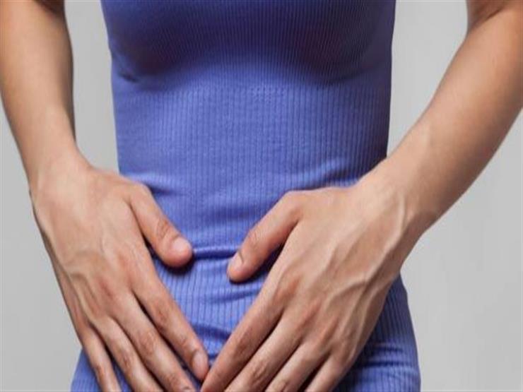 جهاز صغير قابل للزرع لعلاج مشاكل المثانة جهاز صغير قابل للزرع لعلاج مشاكل المثانة