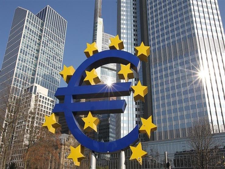 مسؤول أوروبي: اقتصاد منطقة اليورو لن يعود لمستويات ما قبل كو   مصراوى