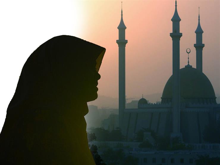 أمين الفتوى يوضح حكم ترديد المرأة الأذكار في فترة الحيض أو النفاس أو الجنابة أمين الفتوى يوضح حكم ترديد المرأة الأذكار في فترة الحيض أو النفاس أو الجنابة