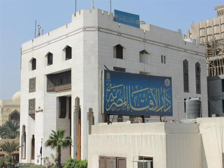 صحف الكويت تبرز دعوة دار الافتاء للمشاركة بانتخابات الرئاس مصراوى
