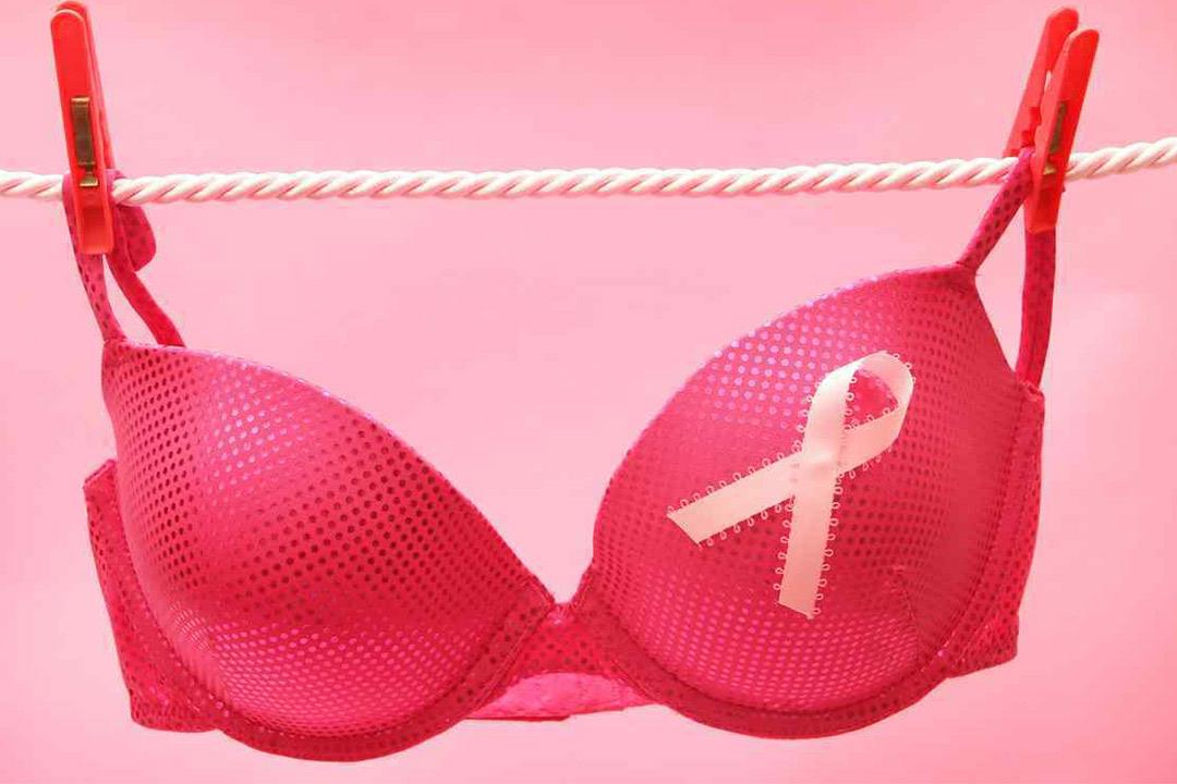 حقائق حول النوم بحمالة الصدر مجلة روج روج Rougemagz