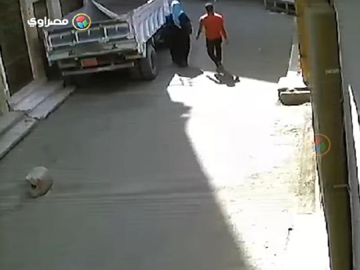 الإفتاء: التحرش الجنسي حرامٌ شرعاً وكبيرةٌ من كبائر الذنوب الإفتاء: التحرش الجنسي حرامٌ شرعاً وكبيرةٌ من كبائر الذنوب