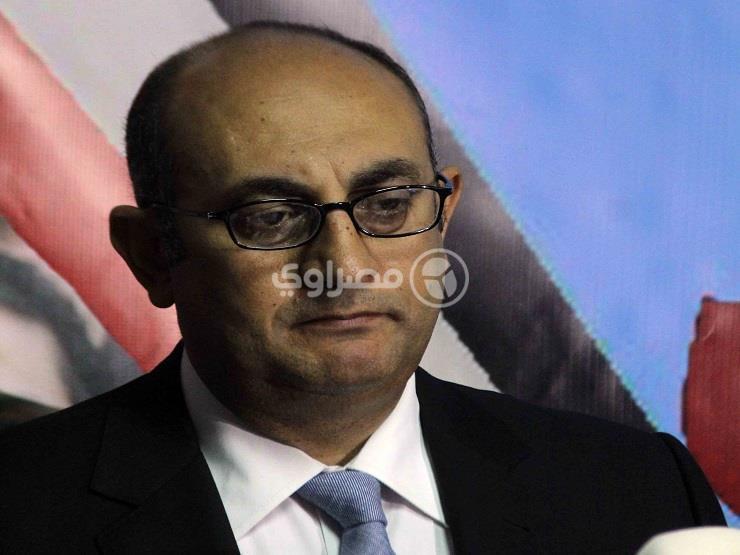 ننشر نص التحقيقات في واقعة "فتاة الإيميل": اكتفوا بالاعتذار ننشر نص التحقيقات في واقعة "فتاة الإيميل": اكتفوا بالاعتذار