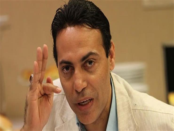 آخرها "صح النوم".. 4 برامج تليفزيونية تحدت قرار الإيقاف آخرها "صح النوم".. 4 برامج تليفزيونية تحدت قرار الإيقاف