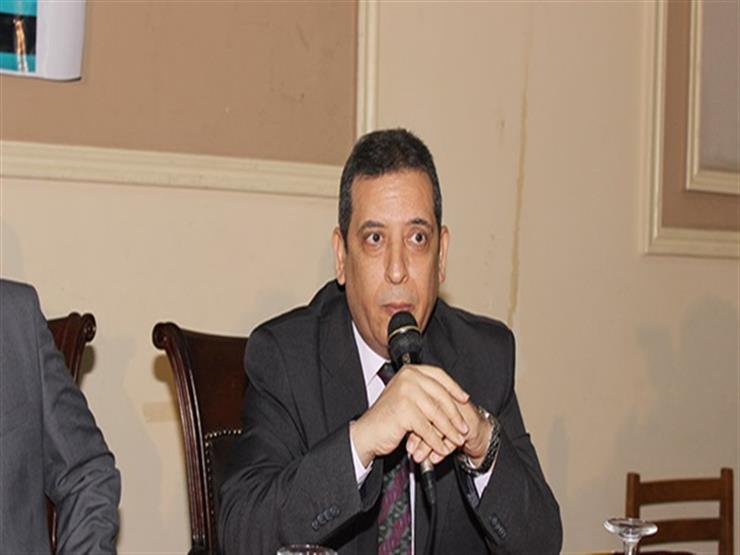 بعد تعليق الدراسة.. تأجيل اختبارات الترقي للمعلمين لمدة أسبوعين بعد تعليق الدراسة.. تأجيل اختبارات الترقي للمعلمين لمدة أسبوعين