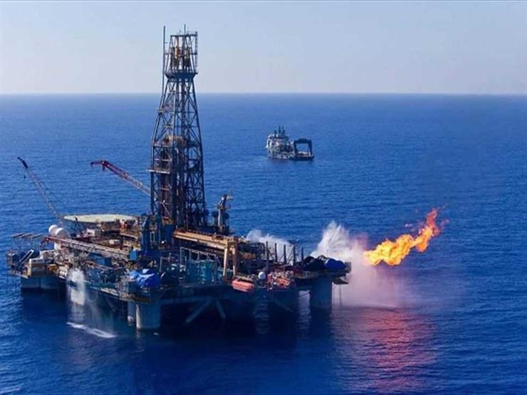 قبرص: سفن حربية تركية هددت حفار تنقيب عن الغاز في البحر المتوسط قبرص: سفن حربية تركية هددت حفار تنقيب عن الغاز في البحر المتوسط