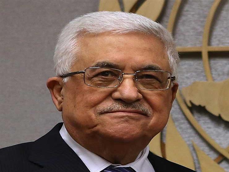 المجلس الوطني الفلسطيني: نقل السفارة الأمريكية للقدس لن يغير هويتها المجلس الوطني الفلسطيني: نقل السفارة الأمريكية للقدس لن يغير هويتها