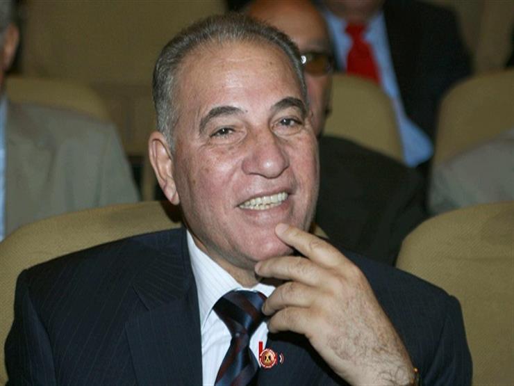 وزير العدل السابق يهنئ رئيس القضاء الأعلى بالمنصب الجديد وزير العدل السابق يهنئ رئيس القضاء الأعلى بالمنصب الجديد