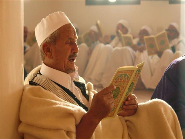 علي جمعة: القرآن الكريم لم ينزل كمرجع وإنما برنامج عمل علي جمعة: القرآن الكريم لم ينزل كمرجع وإنما برنامج عمل