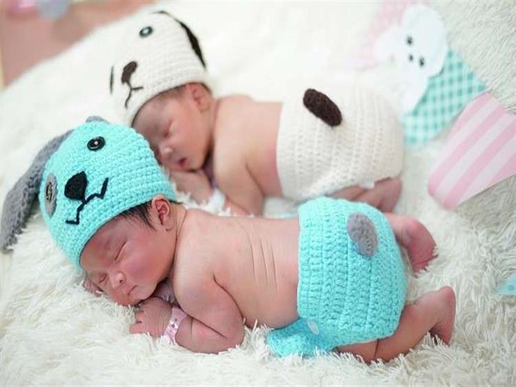 للأشقاء أثر كبير في التعاطف داخل الأسرة للأشقاء أثر كبير في التعاطف داخل الأسرة