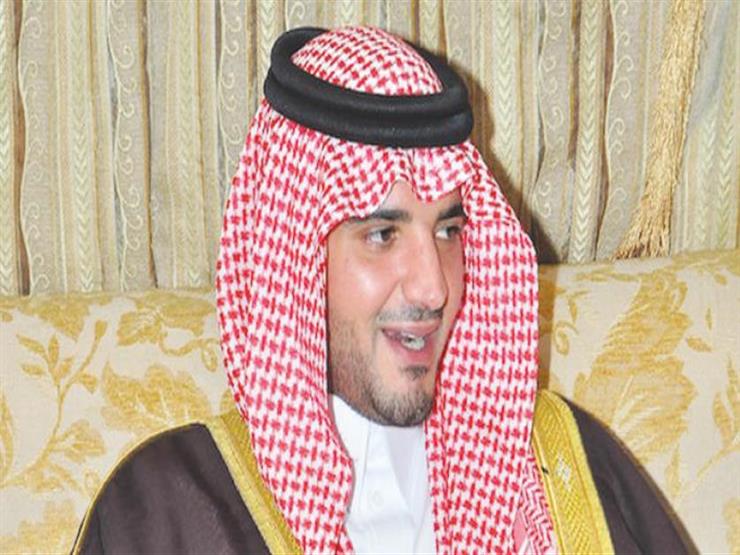 وزير الداخلية السعودي: المملكة أكثر دول العالم مكافحةً للإرهاب والفكر الضال وزير الداخلية السعودي: المملكة أكثر دول العالم مكافحةً للإرهاب والفكر الضال