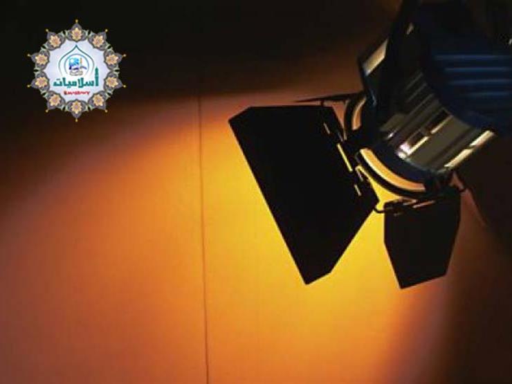 الإفتاء تحدد ضوابط وشروط تمثيل الصحابة وأمهات المؤمنين في الأعمال التليفزيونية الإفتاء تحدد ضوابط وشروط تمثيل الصحابة وأمهات المؤمنين في الأعمال التليفزيونية