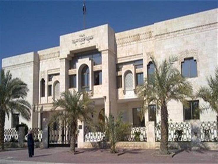 الداخلية الكويتية: ضبط 9 حسابات إخبارية لنشرها شائعات وأخبار   مصراوى
