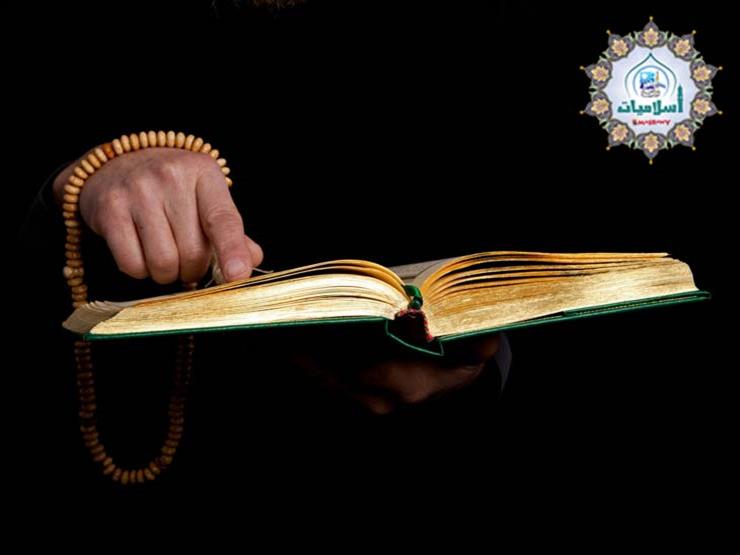 أتوضأ وأثناء ختمى للقرآن يحدث نواقض للوضوء فهل أتوضأ أكثر من مرة ؟ أتوضأ وأثناء ختمى للقرآن يحدث نواقض للوضوء فهل أتوضأ أكثر من مرة ؟