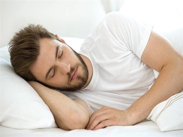 كيف تجعل من نومك عبادة ؟! كيف تجعل من نومك عبادة ؟!