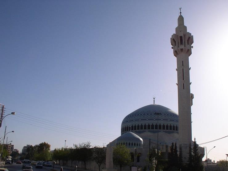 دعوة إلى إغلاق 800 مسجد في إيطاليا دعوة إلى إغلاق 800 مسجد في إيطاليا