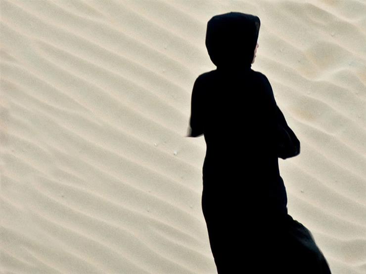 من الصحابية التي قيل عنها: من أراد الشهادة فليتزوجها؟ من الصحابية التي قيل عنها: من أراد الشهادة فليتزوجها؟