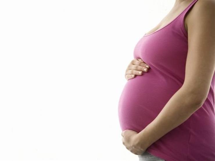 هذا متوسط زيادة وزن المرأة خلال فترة الحمل هذا متوسط زيادة وزن المرأة خلال فترة الحمل