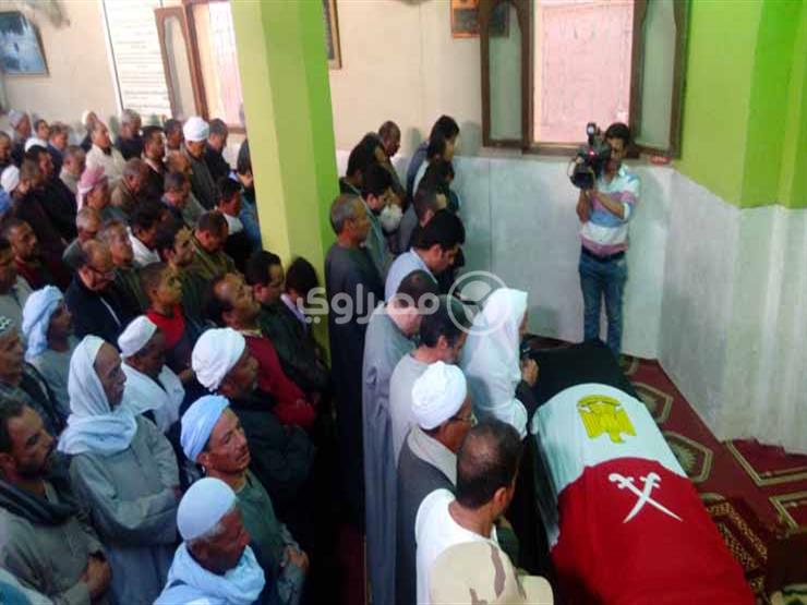 ما حكم الشرع فى الدعاء الجماعي للميت؟.. الإفتاء تجيب ما حكم الشرع فى الدعاء الجماعي للميت؟.. الإفتاء تجيب