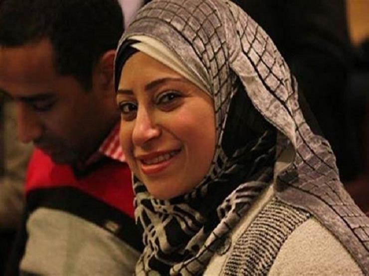 اليوم.. نظر طعون المتهمين في قضية "مقتل ميادة أشرف" اليوم.. نظر طعون المتهمين في قضية "مقتل ميادة أشرف"