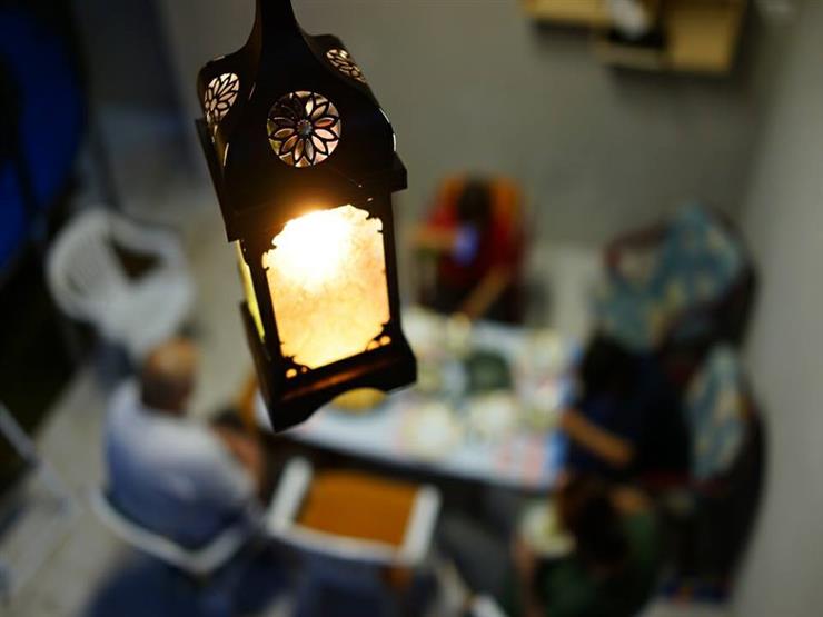 أبرز 4 تصريحات لمفتى الجمهورية السابق عن شهر رمضان أبرز 4 تصريحات لمفتى الجمهورية السابق عن شهر رمضان