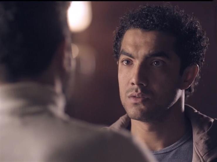 محمد عادل: سعيد بنجاح "أبوالعروسة".. ولهذا السبب سأغيب عن دراما رمضان محمد عادل: سعيد بنجاح "أبوالعروسة".. ولهذا السبب سأغيب عن دراما رمضان
