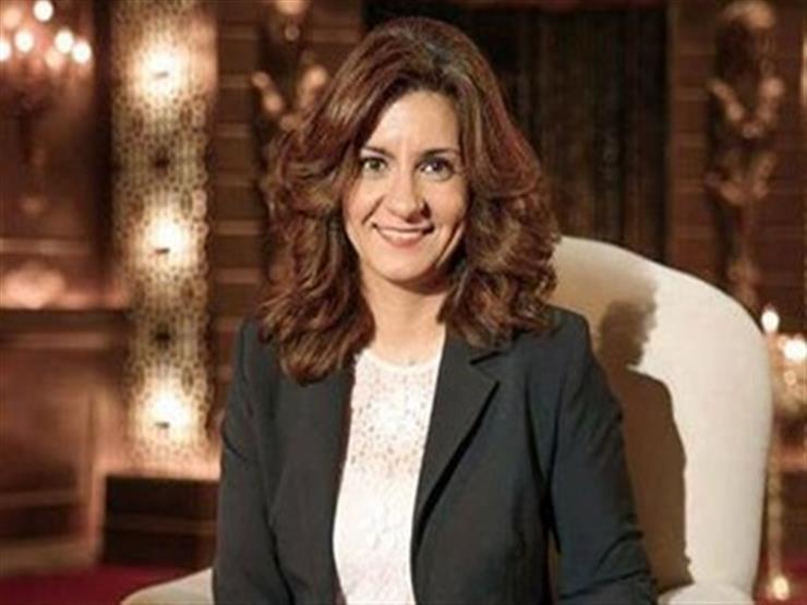 وزيرة الهجرة: غرفة عمليات لرصد الانتخابات في الخارج - فيديو وزيرة الهجرة: غرفة عمليات لرصد الانتخابات في الخارج - فيديو